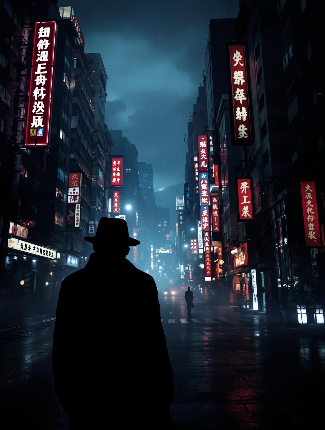 白云影视-坚如磐石官方海报
